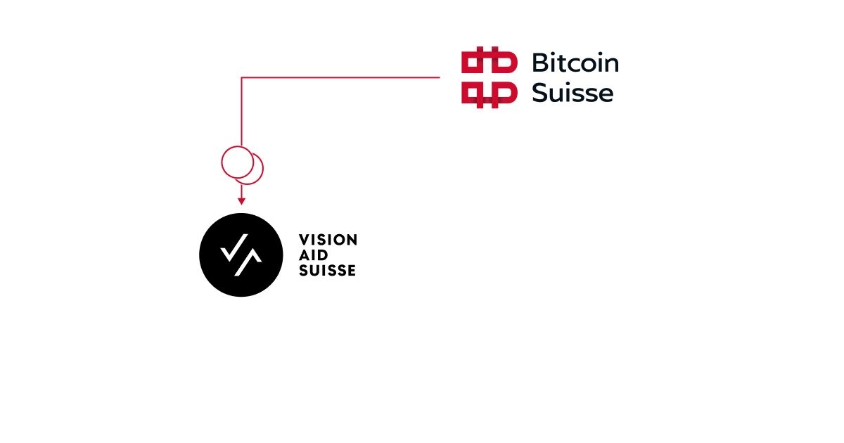 02-money-path.jpg