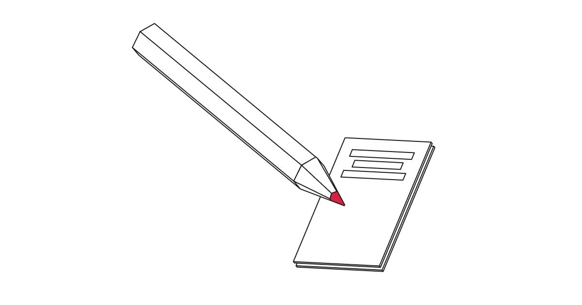 02-sign.jpg