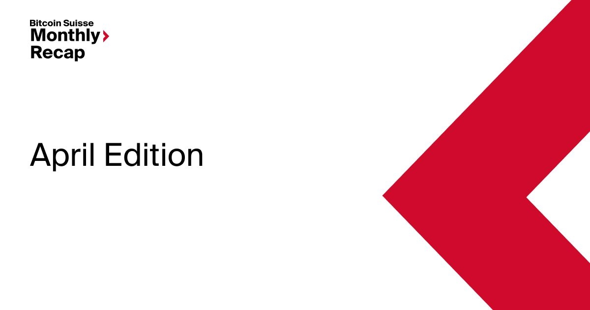 April Edition Logo.jpg