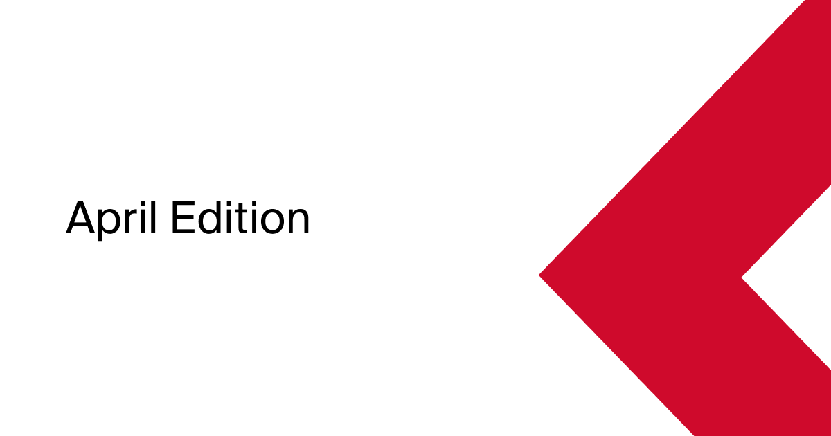 April Edition no logo.png