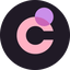 CHR.png