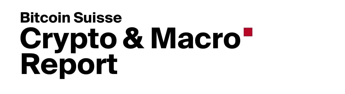 Crypto&Macro.jpg