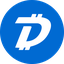 DGB.png