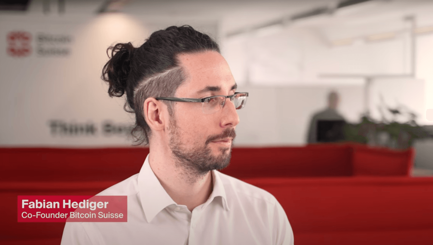 Fabian Hediger Halving Video.png