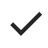 Icon_Checkmark.png