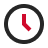 Icon_Time.png
