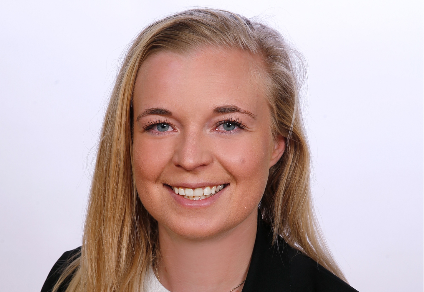 Katrine Rehder v3 website.jpg