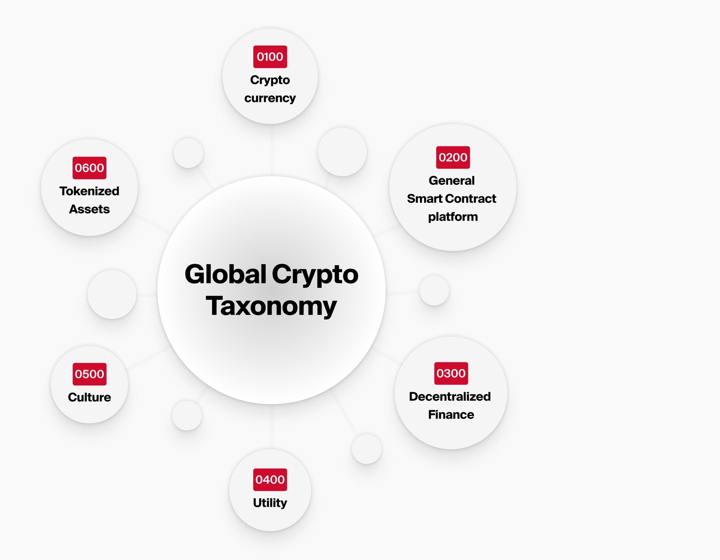 MicrosoftTeams-image (1).png