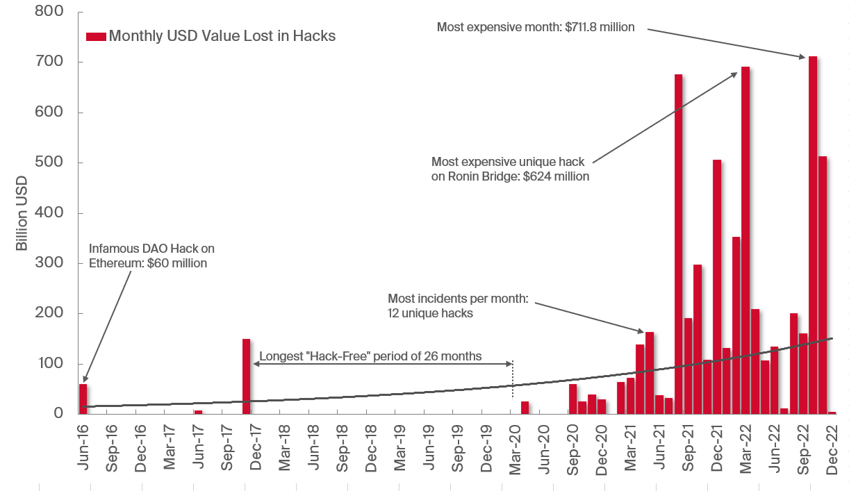 MicrosoftTeams-image (21).png