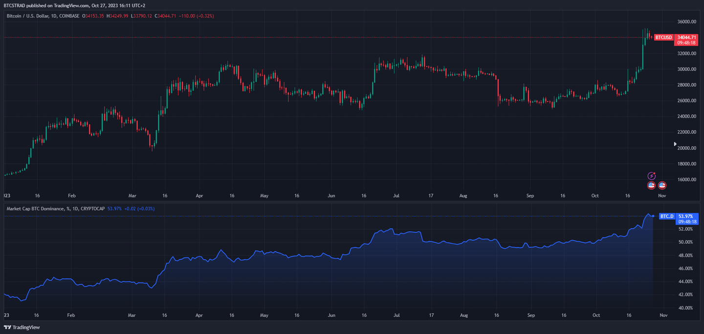 MicrosoftTeams-image (25).png