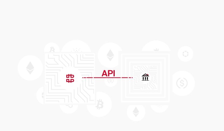 MicrosoftTeams-image (37).png