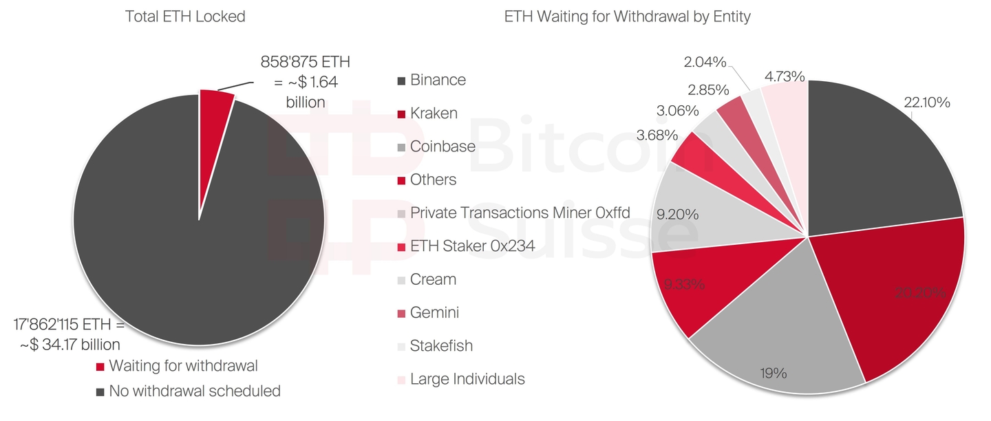MicrosoftTeams-image (48).png