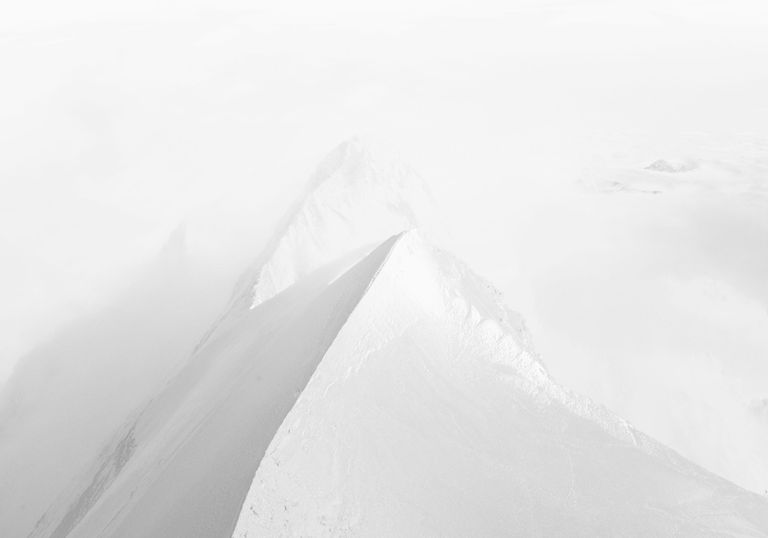MicrosoftTeams-image (72).png