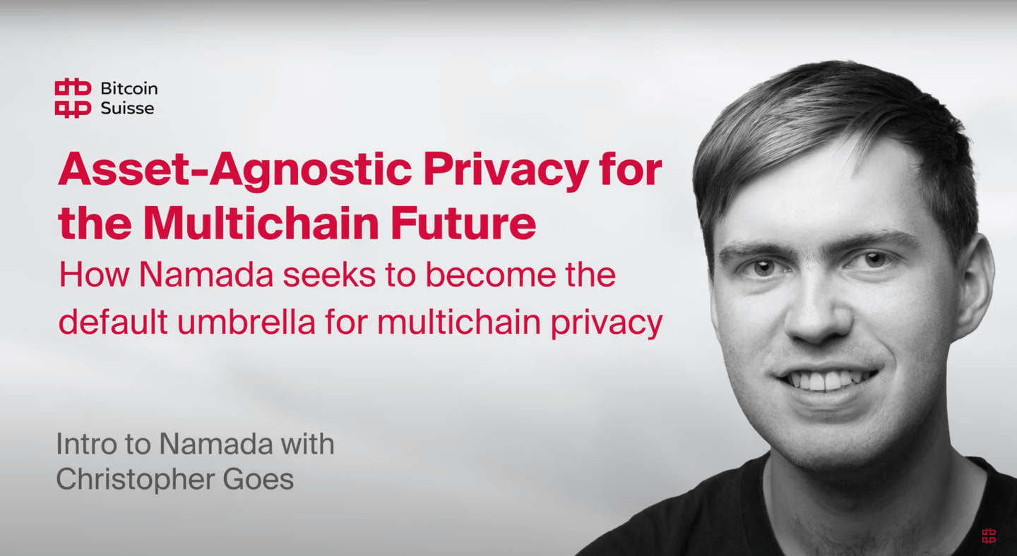 Screenshot 2023-12-17 at 09.57.38.png