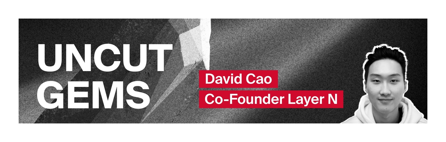 Uncut Gems David Cao.jpeg