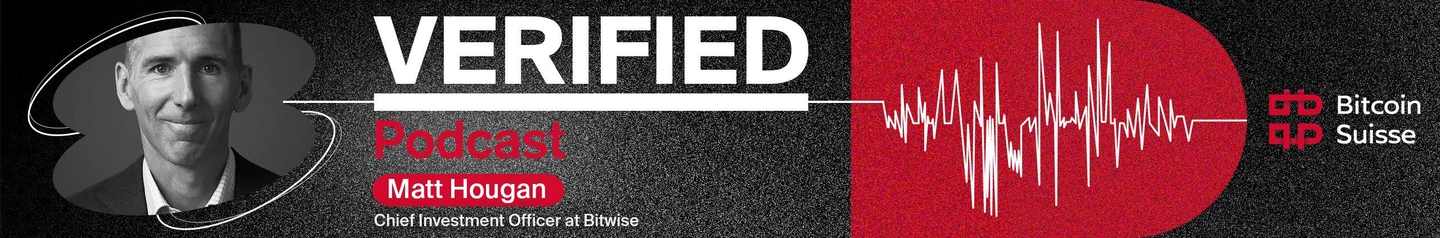 Verified Matt Hougan.jpeg