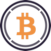 WBTC.png