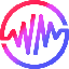 WEMIX.png