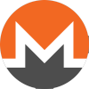 XMR.png