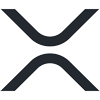 XRP.png