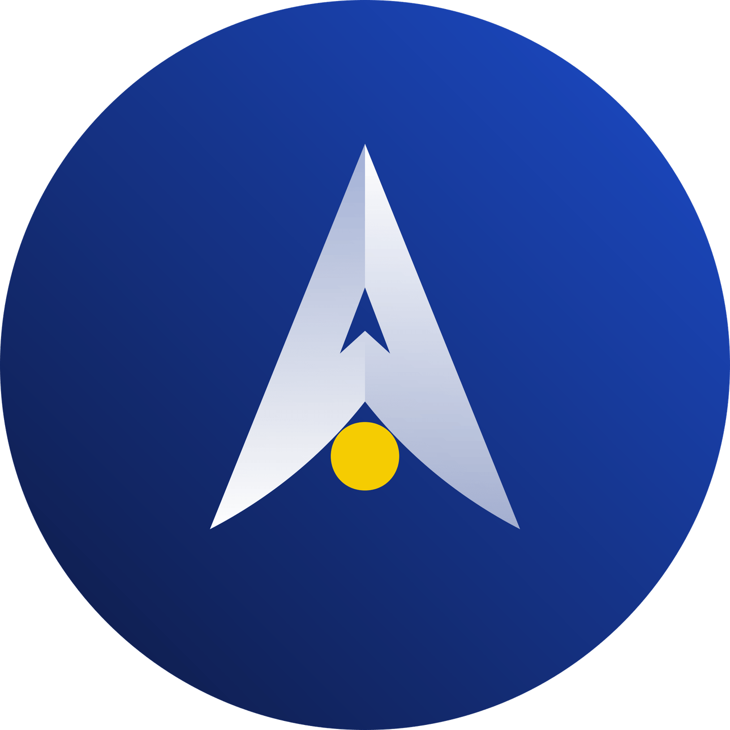 alpha-finance-lab-alpha-logo.png
