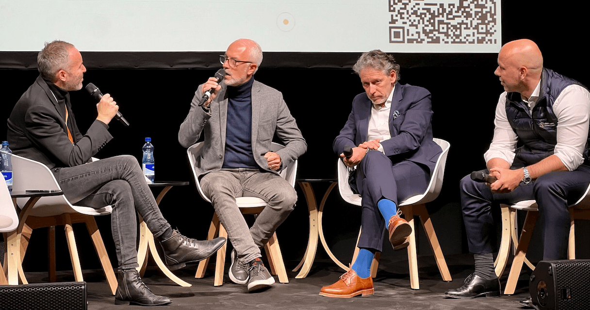 cropped_Lothar Cerjak Finanz24.png