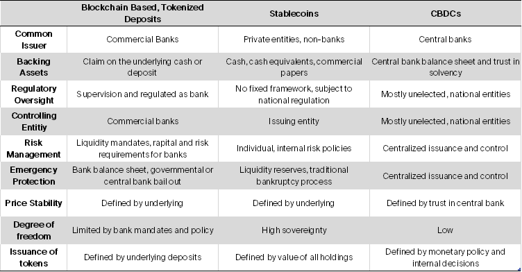 weekly wrap cw7 last pic.png