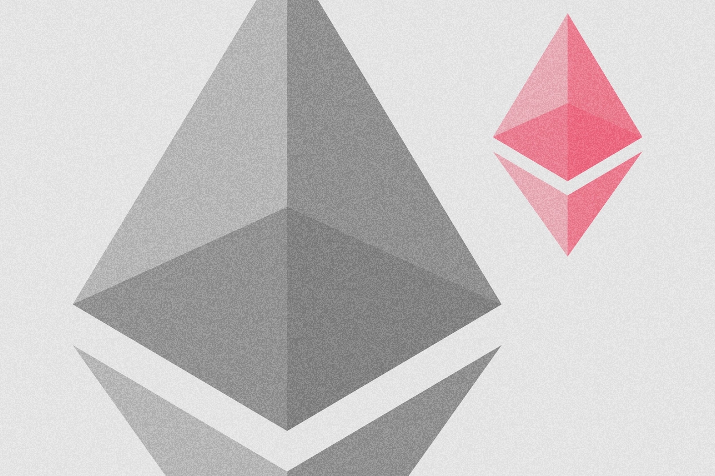 03_Dencun Upgrade.jpg