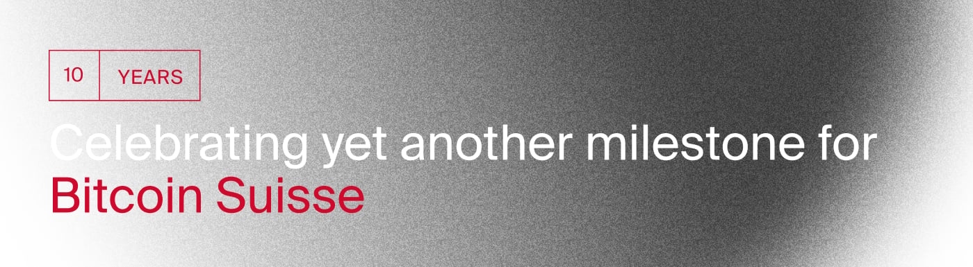 10 years BTCS.jpeg