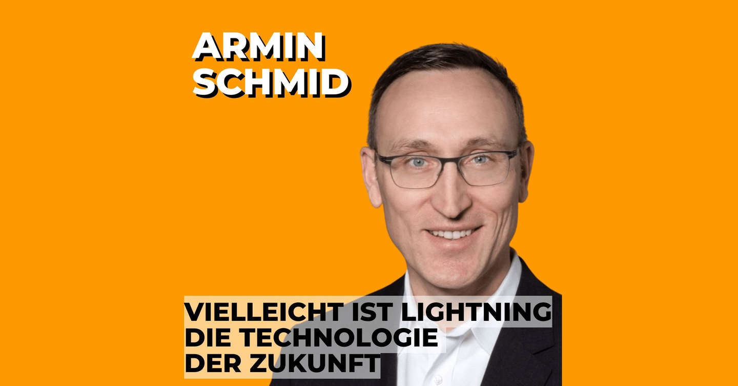 Armin_Schmid_Podcast.jpg