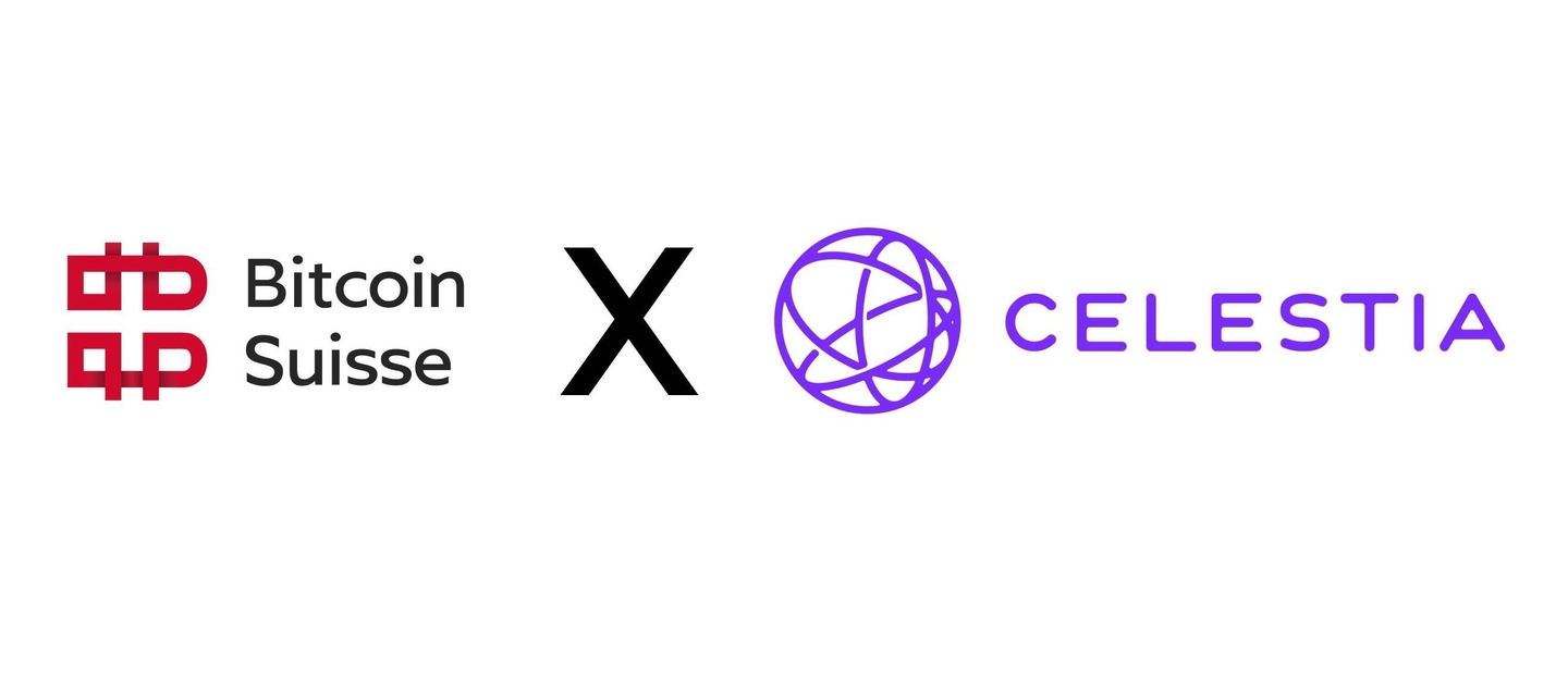 BTCS x Celestia.jpeg