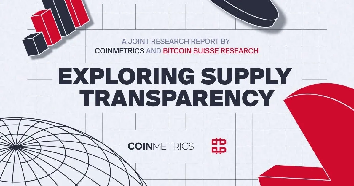 BTCS x CoinMetrics.webp