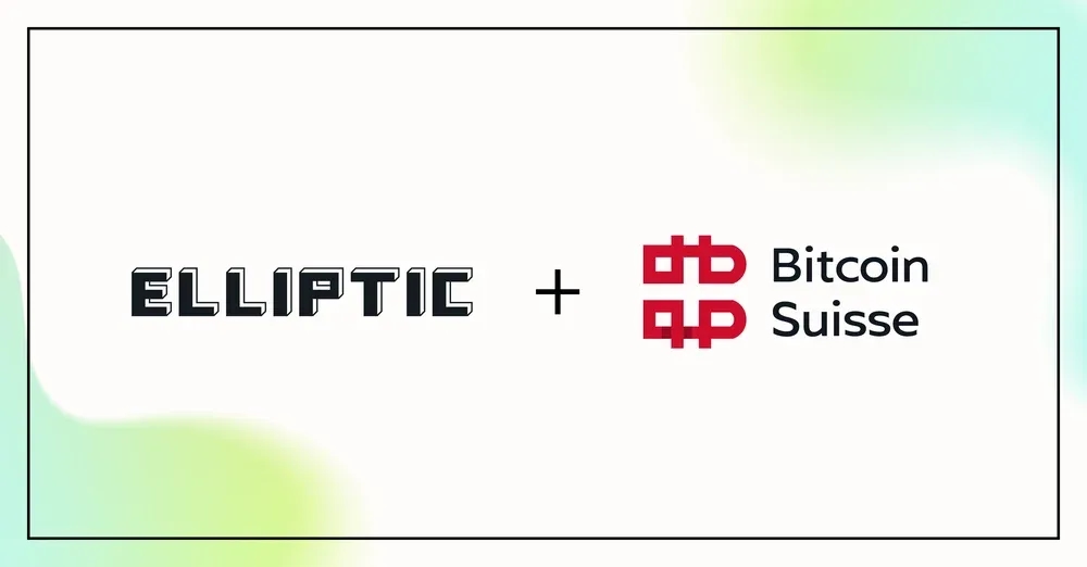 BTCS x Eliptic.webp