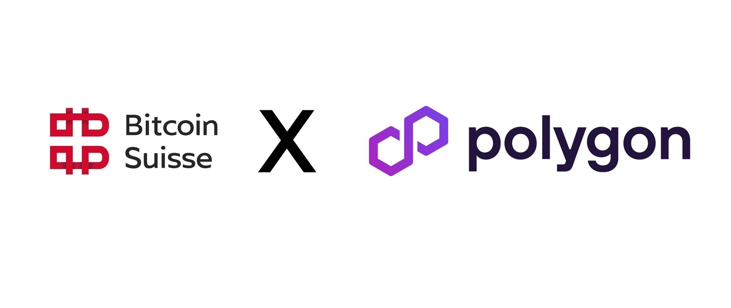 BTCS x Polygon.jpeg