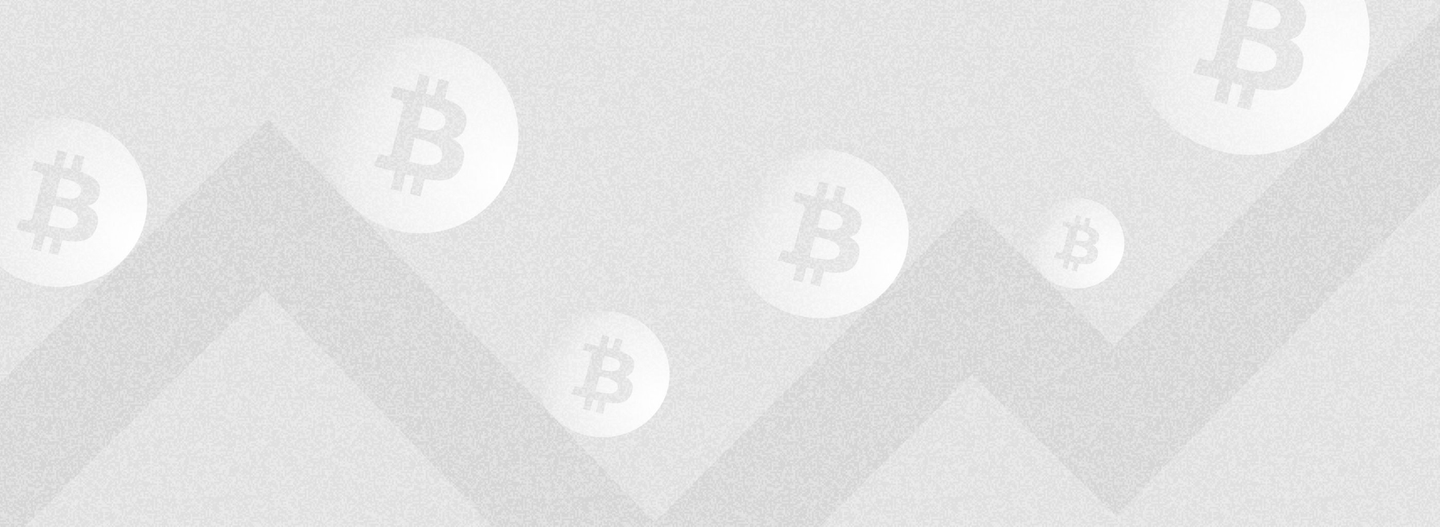 BTC Price Halving 1.jpg