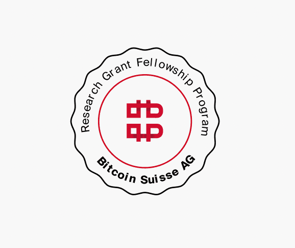 Bildschirmfoto 2022-07-26 um 17.06.06.png