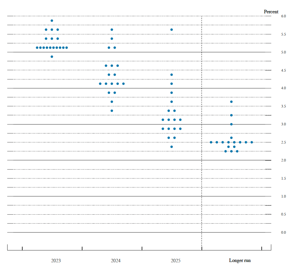 Bildschirmfoto 2023-06-16 um 11.41.11.png