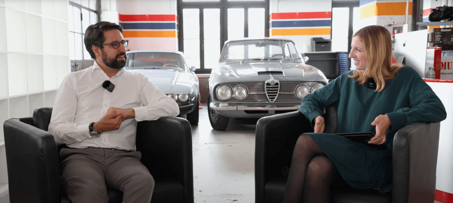 Bildschirmfoto 2023-09-13 um 16.34.01.png