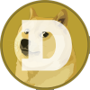 DOGE.png