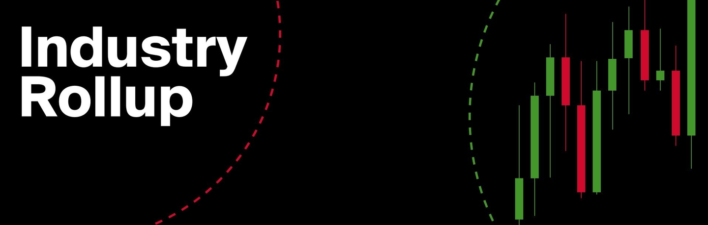 Industry RollUp.jpeg