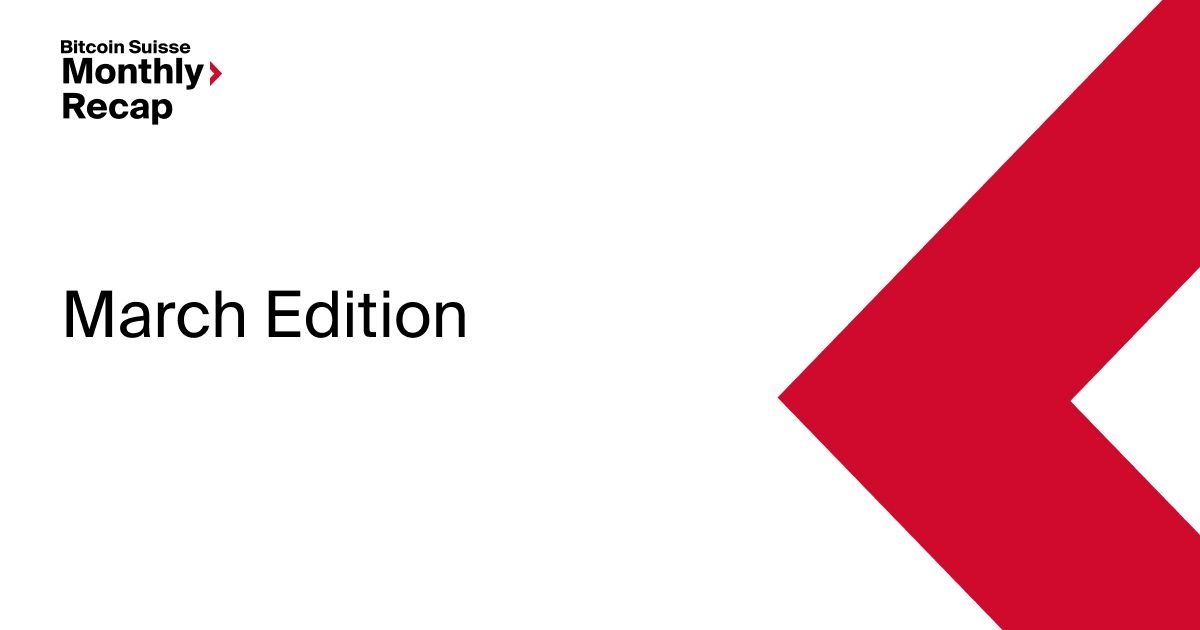 March Edition Social.jpg