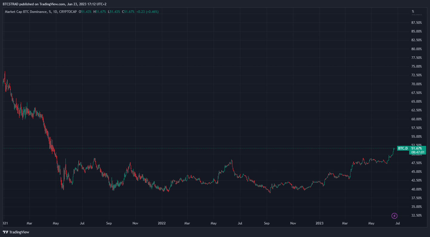 MicrosoftTeams-image (1).png