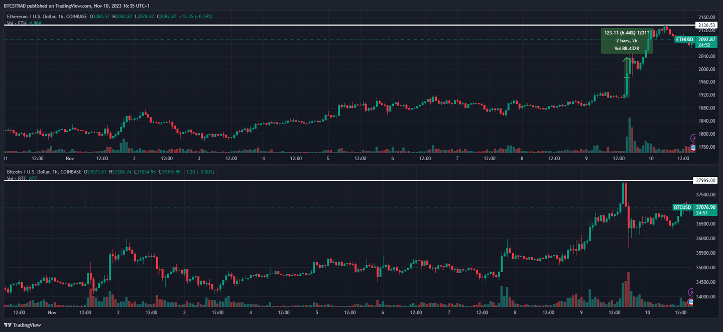 MicrosoftTeams-image (1).png