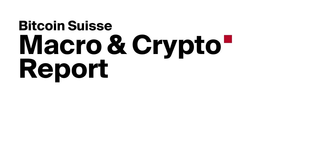 MicrosoftTeams-image (2).png