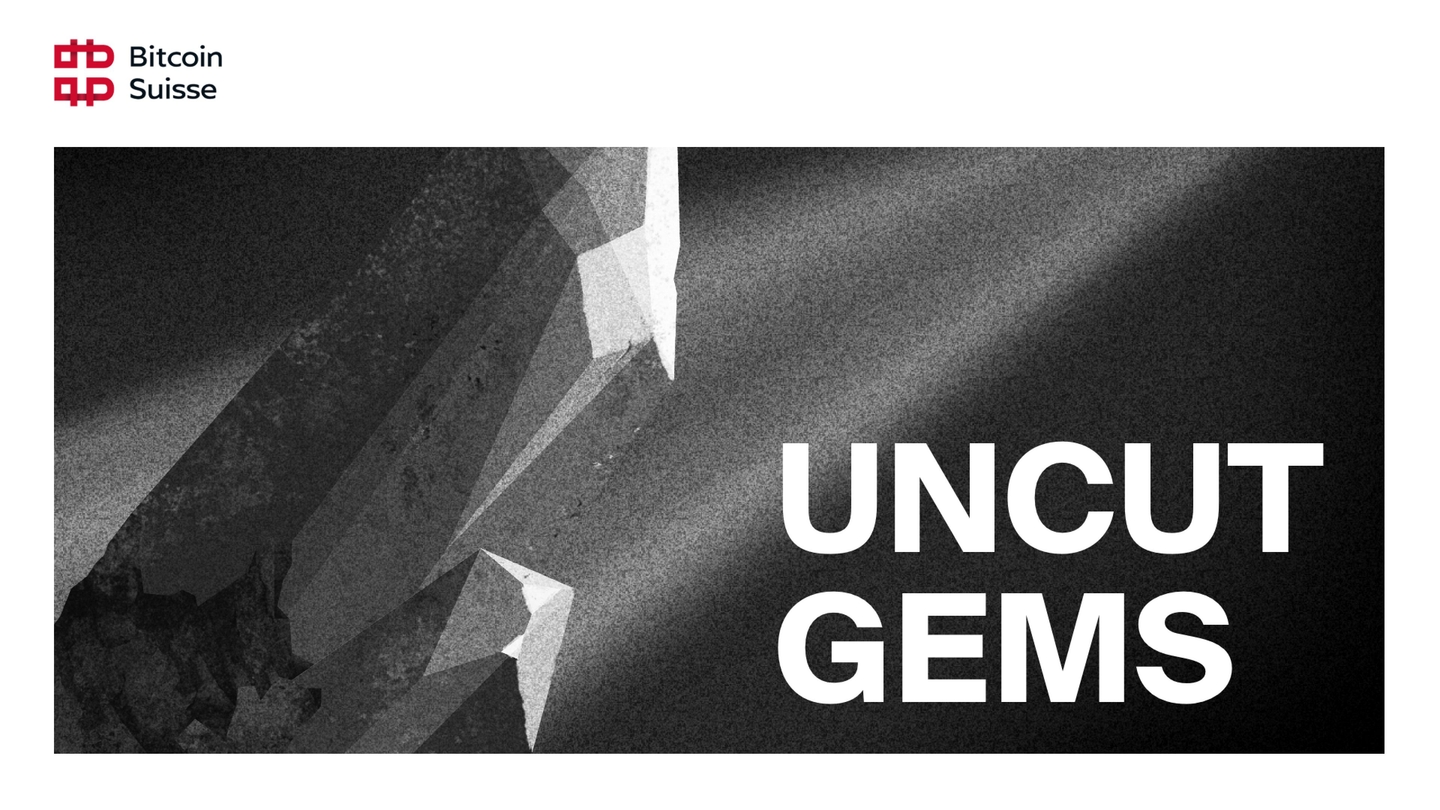 MicrosoftTeams-image (84).png