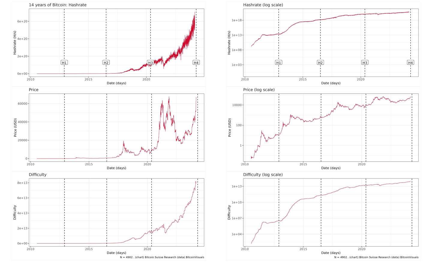 MicrosoftTeams-image (97).jpg