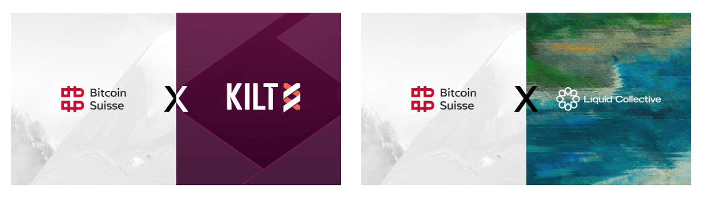 Screenshot 2024-02-07 at 09.25.27.png