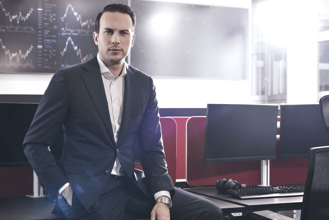 Screenshot 2024-02-07 at 09.49.28.png