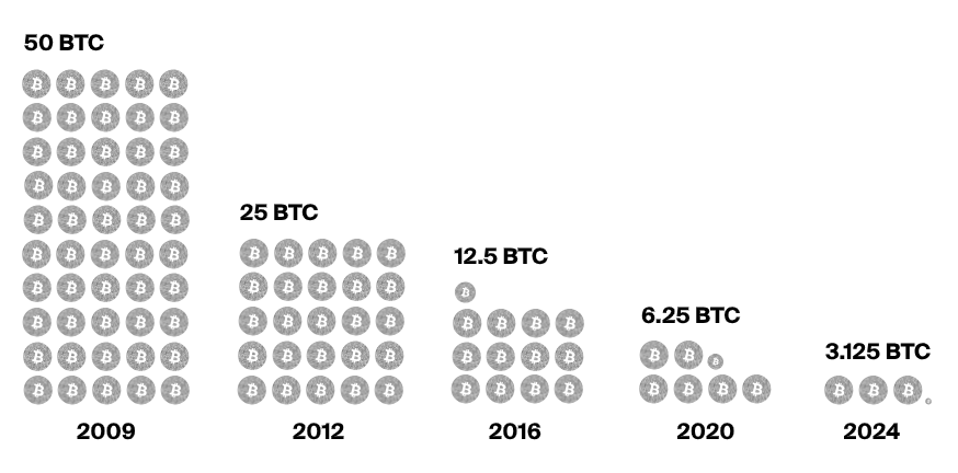 Screenshot 2024-04-04 112542.png