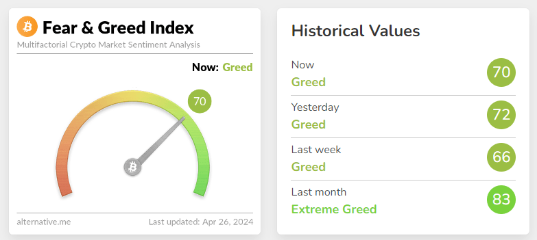 Screenshot 2024-04-26 093852.png